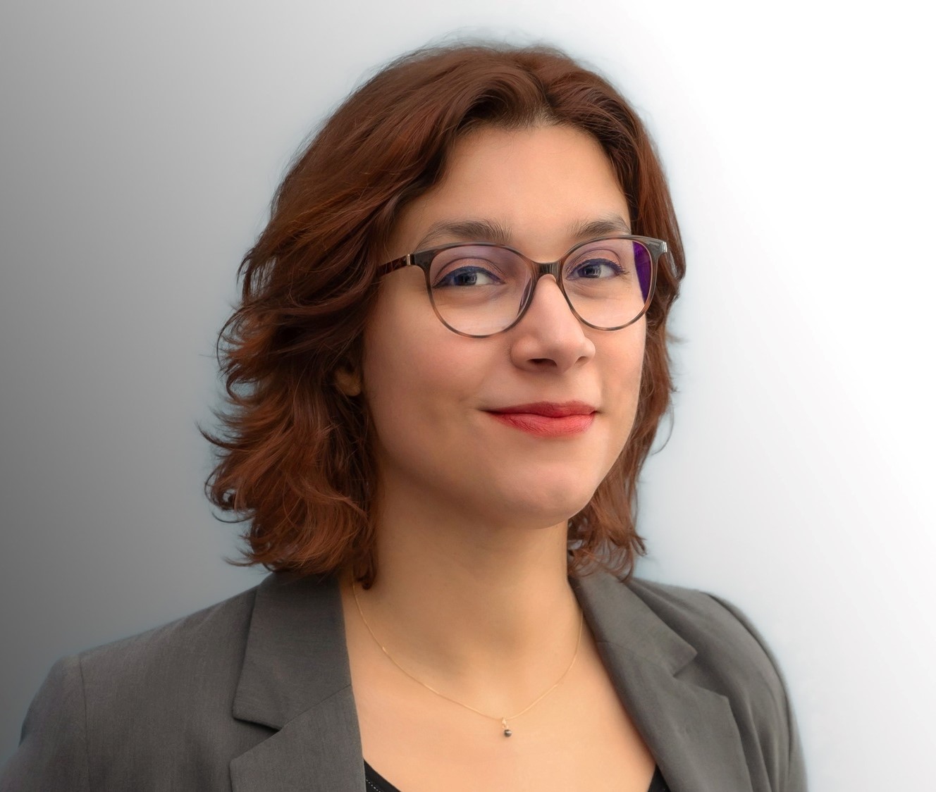 Dorothée Barbier - Conseillère immobilier IAD France