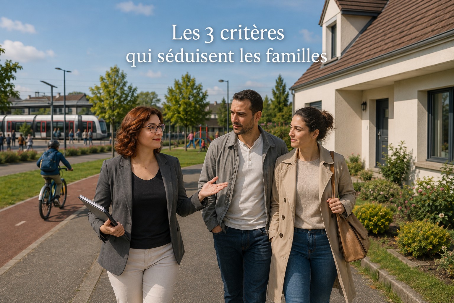 Le prix au m² ne suffit pas — critères de valeur d'une maison au Luzard – Pablo Picasso